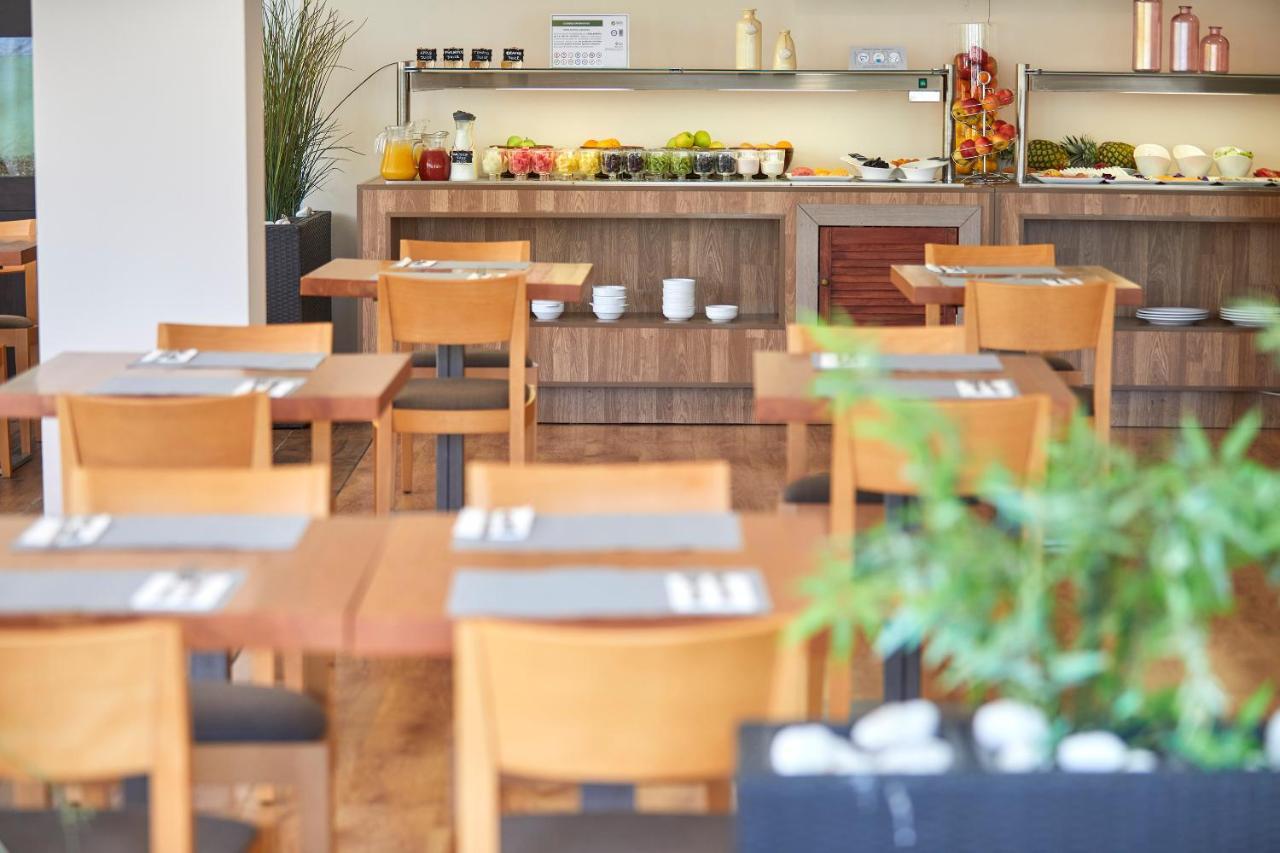 Nura Santa Ponsa & Spa Eksteriør bilde