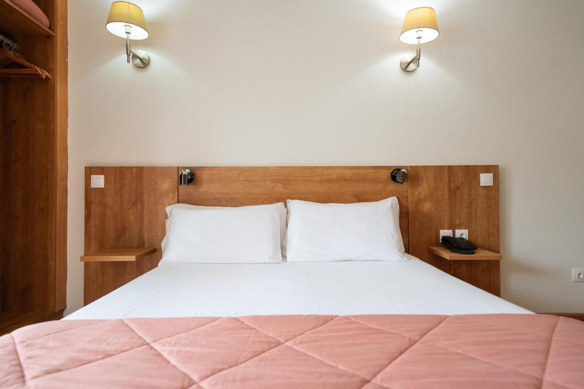 Nura Santa Ponsa & Spa Rom bilde